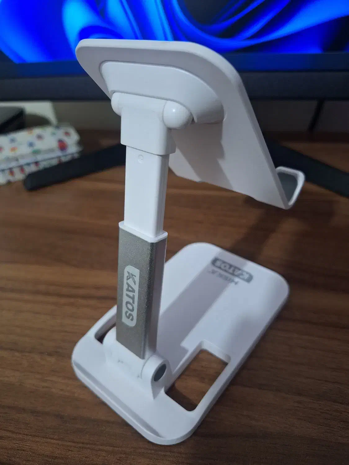 هولدر موبایل|لوازم جانبی موبایل و تبلت|تهران, اسکندری|دیوار