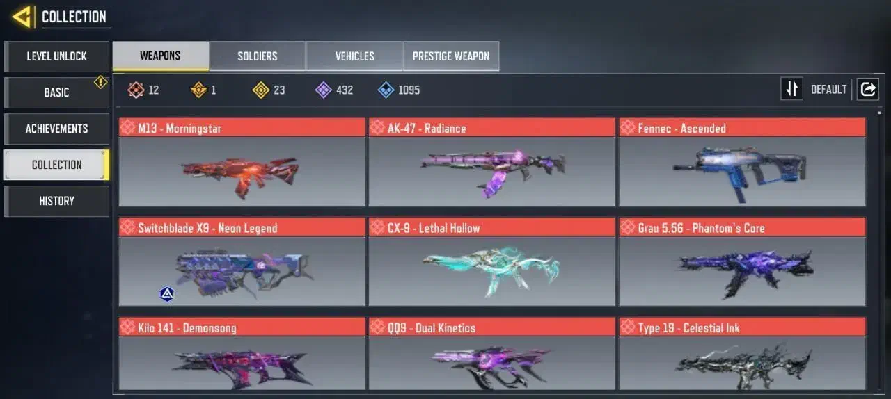 اکانت کالاف صیف|کنسول، بازی ویدئویی و آنلاین|زاغه, |دیوار