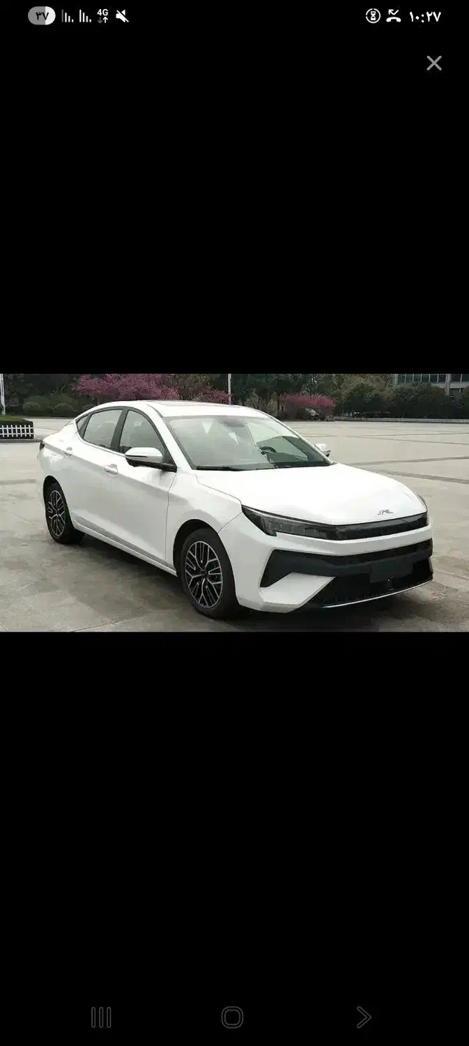 خریدار حواله|خودرو سواری و وانت|قروه, |دیوار