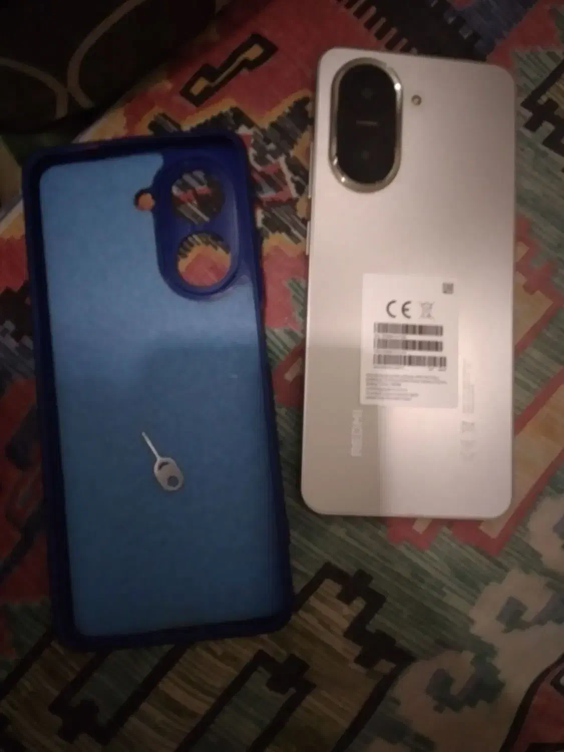 گوشی|موبایل|قدس, شهرقدس|دیوار