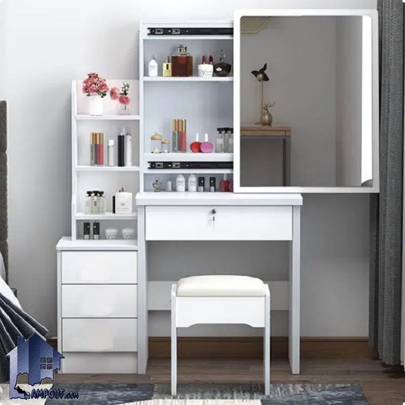 اینه|آینه|شهرکرد, |دیوار