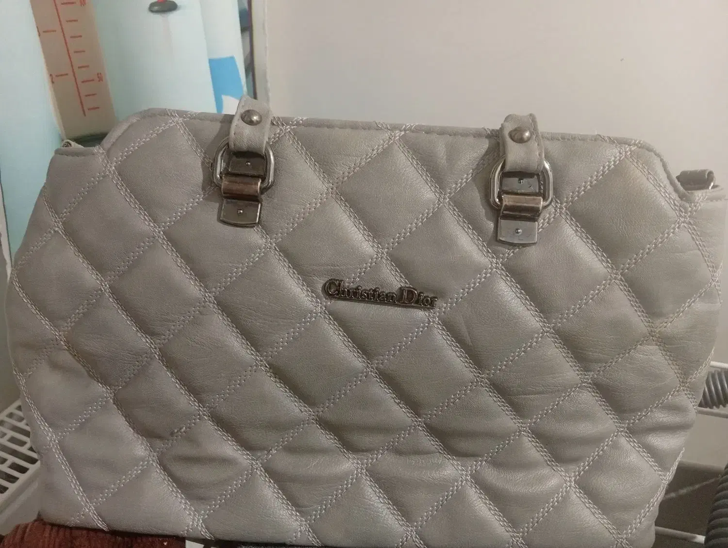 کیف|کیف، کفش، کمربند|سقز, |دیوار