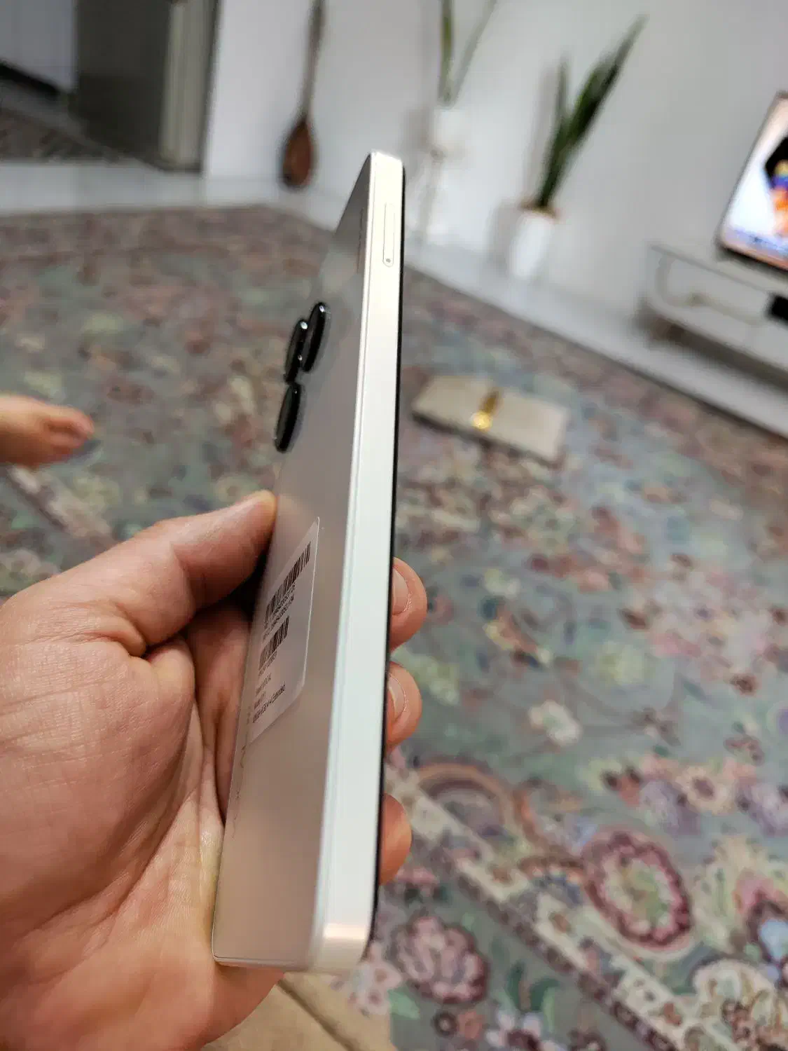 فروش وکال V11|موبایل|چهاردانگه (تهران), |دیوار