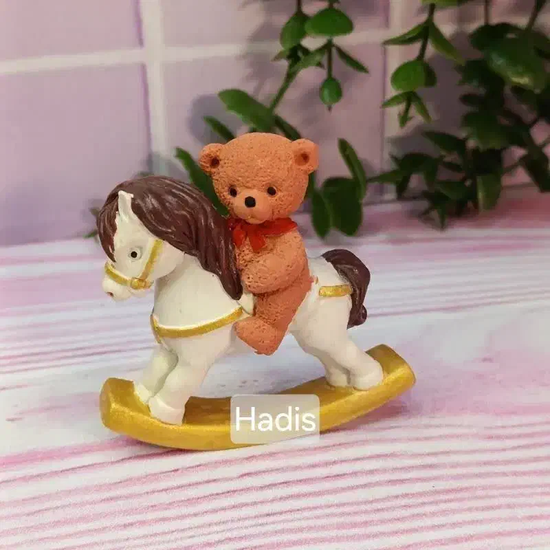 خاتون انار ادم برفی وهندوانه یلدایی|صنایع دستی و سایر لوازم تزئینی|شیراز, کیان شهر|دیوار