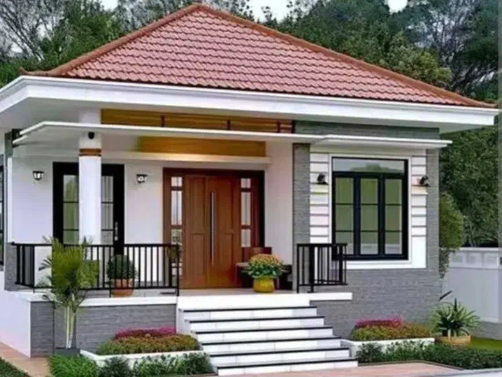 طراحی و ساخت ویلا و ساختمان در تهران و شمال|خدمات پیشه و مهارت|تهران, چیذر|دیوار