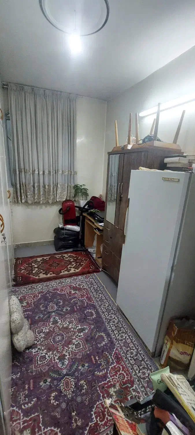 فروش آپارتمان|فروش آپارتمان|تهران, طیب|دیوار