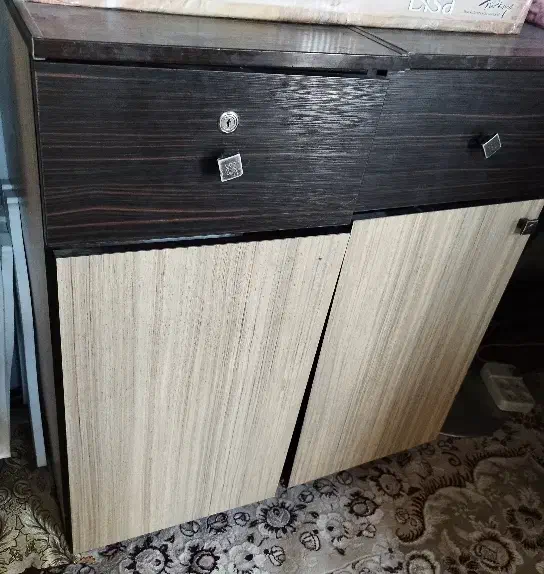 دکورکامل سالن آرایشگاه|آرایشگاه و سالن‌های زیبایی|شهرضا, |دیوار