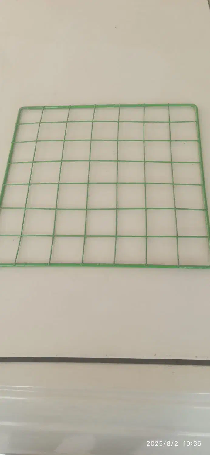 نگهدارنه کتاب|کتابخانه، شلف، قفسههای دیواری|سنندج, |دیوار