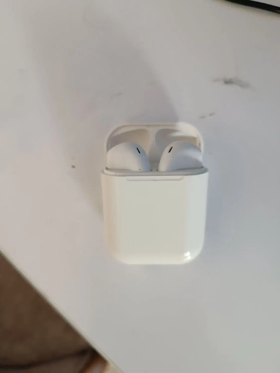 ایرپاد i 15|لوازم جانبی موبایل و تبلت|قم, بنیاد|دیوار