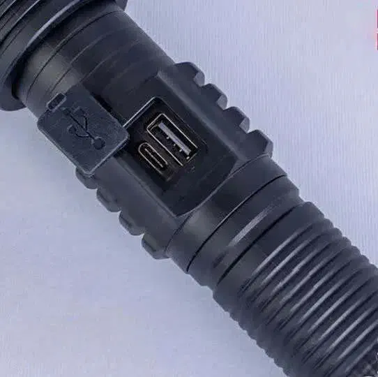 چراغ قوه دوقلو اسمال سان|کوهنوردی و کمپینگ|گلپایگان, |دیوار