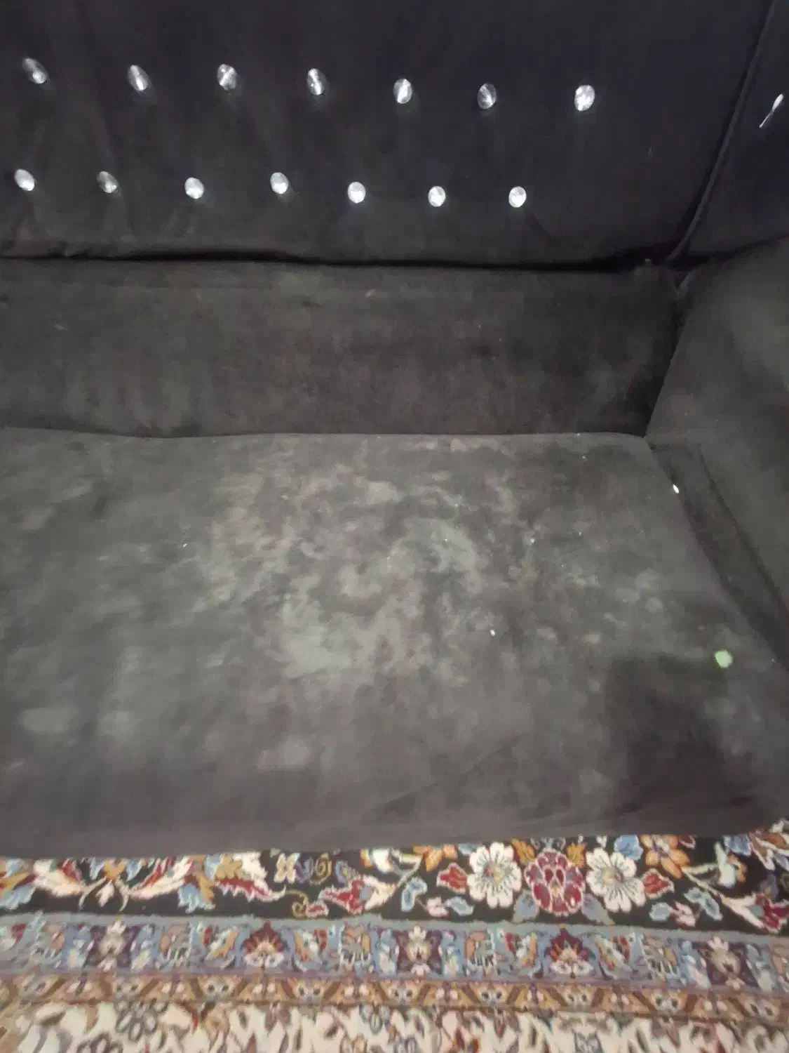 مبل شویی سعید|خدمات نظافت|بهشهر, |دیوار