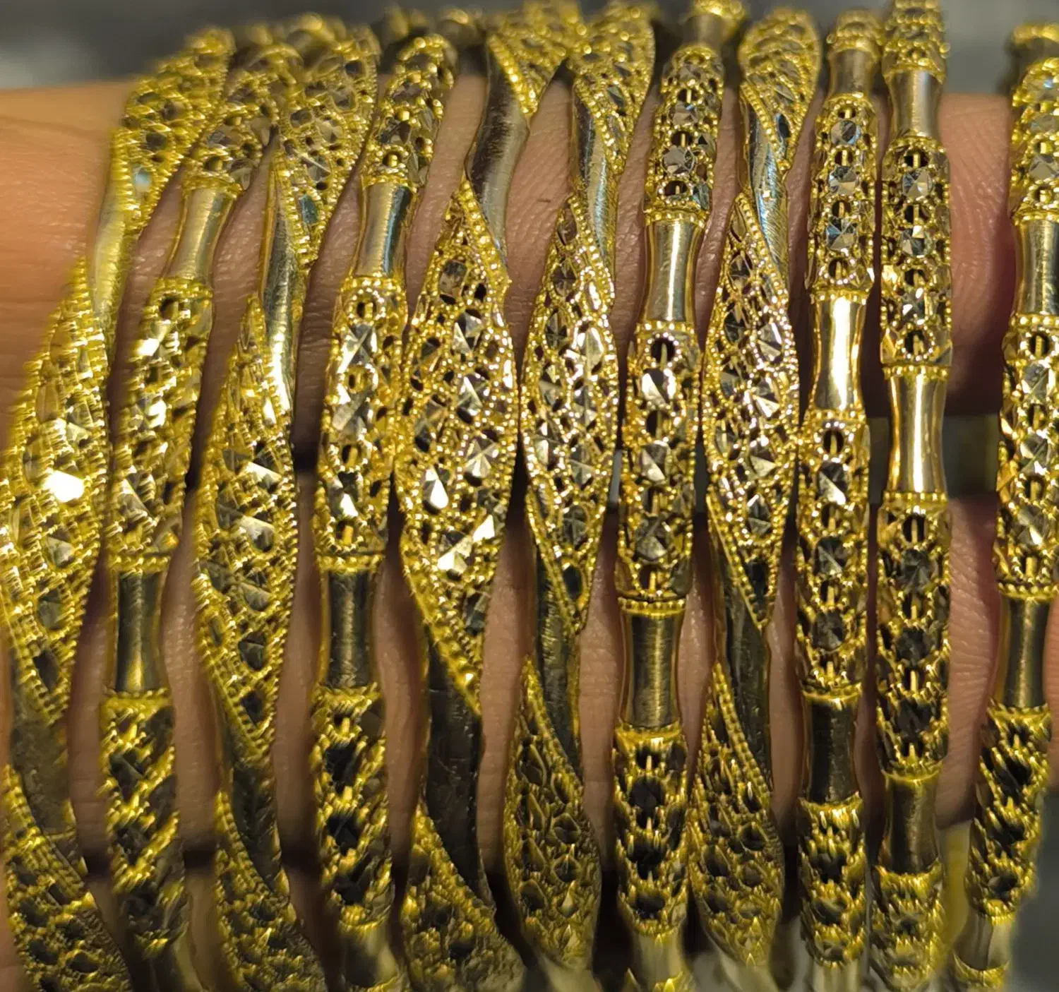 فروش طلا|جواهرات|داراب, |دیوار