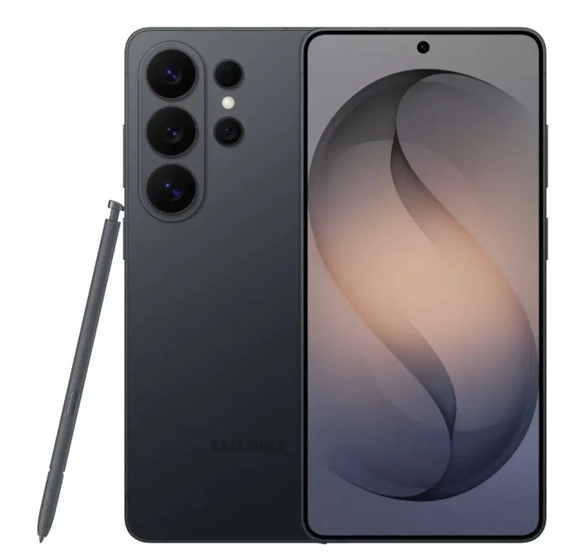 S26ultra|موبایل|قشم, |دیوار