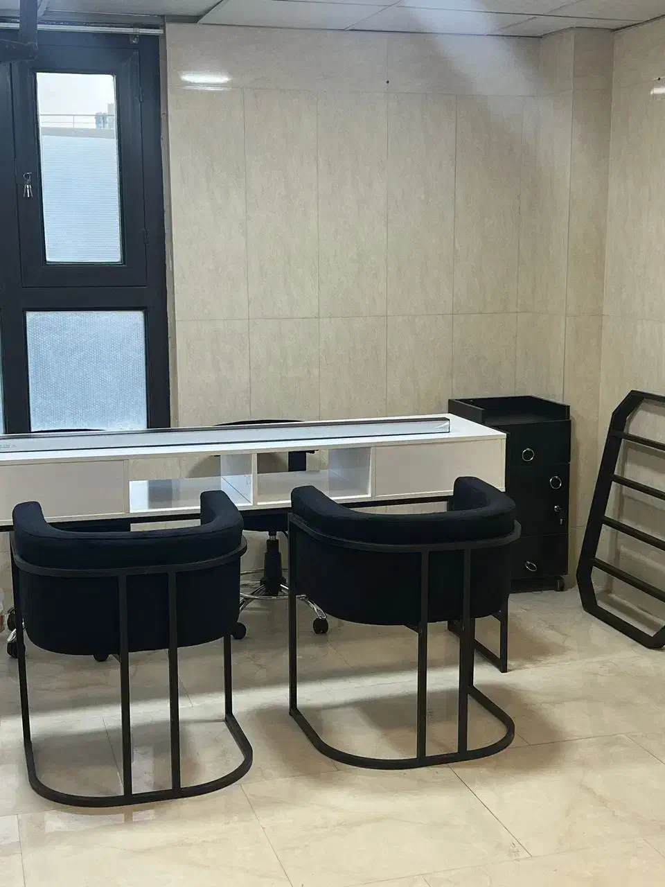 استخدام مژه کار|استخدام درمانی، زیبایی، بهداشتی|اسلام‌شهر, شهرک واوان|دیوار