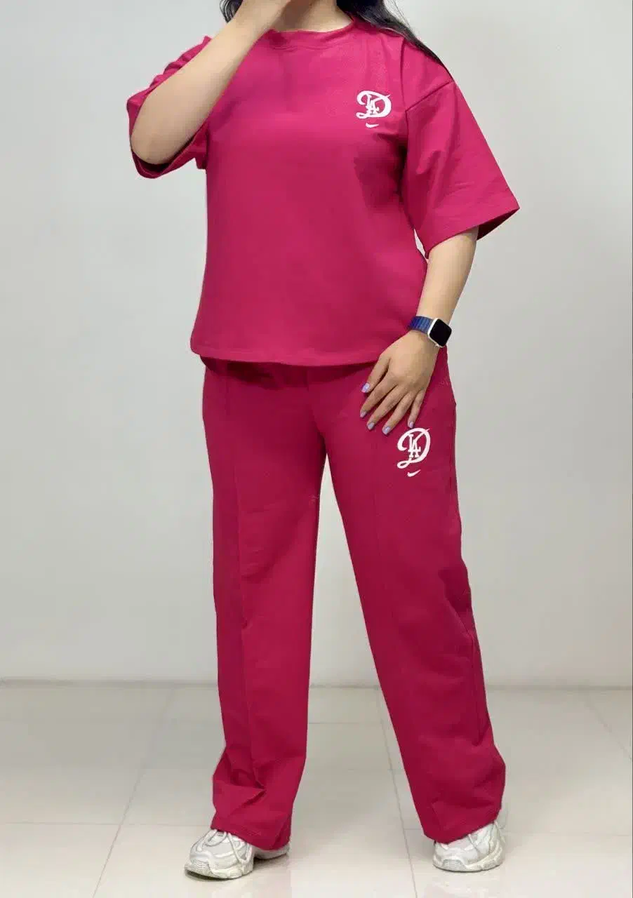 پوشاک حراج فصل|لباس|خرم‌آباد, |دیوار