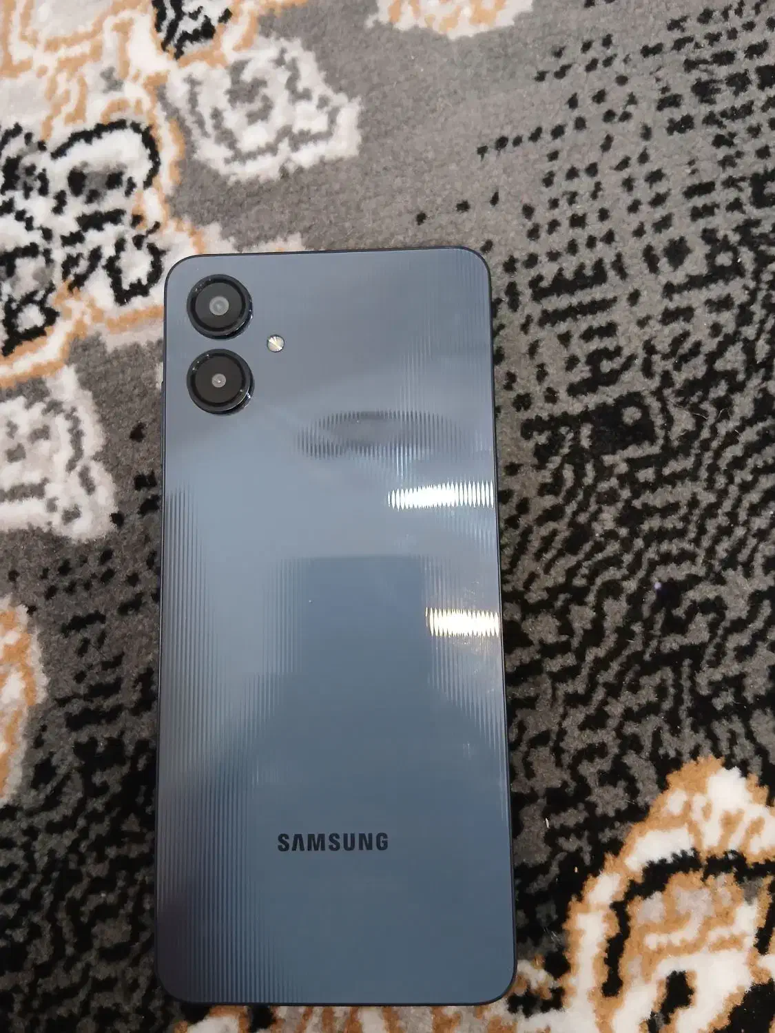 گوشیa06ویتنام|موبایل|مشهد, بلال|دیوار