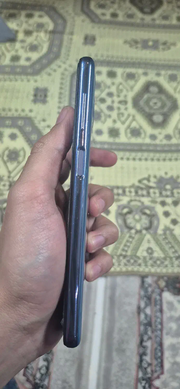 سامسونگ m32|موبایل|تهران, کرمان|دیوار