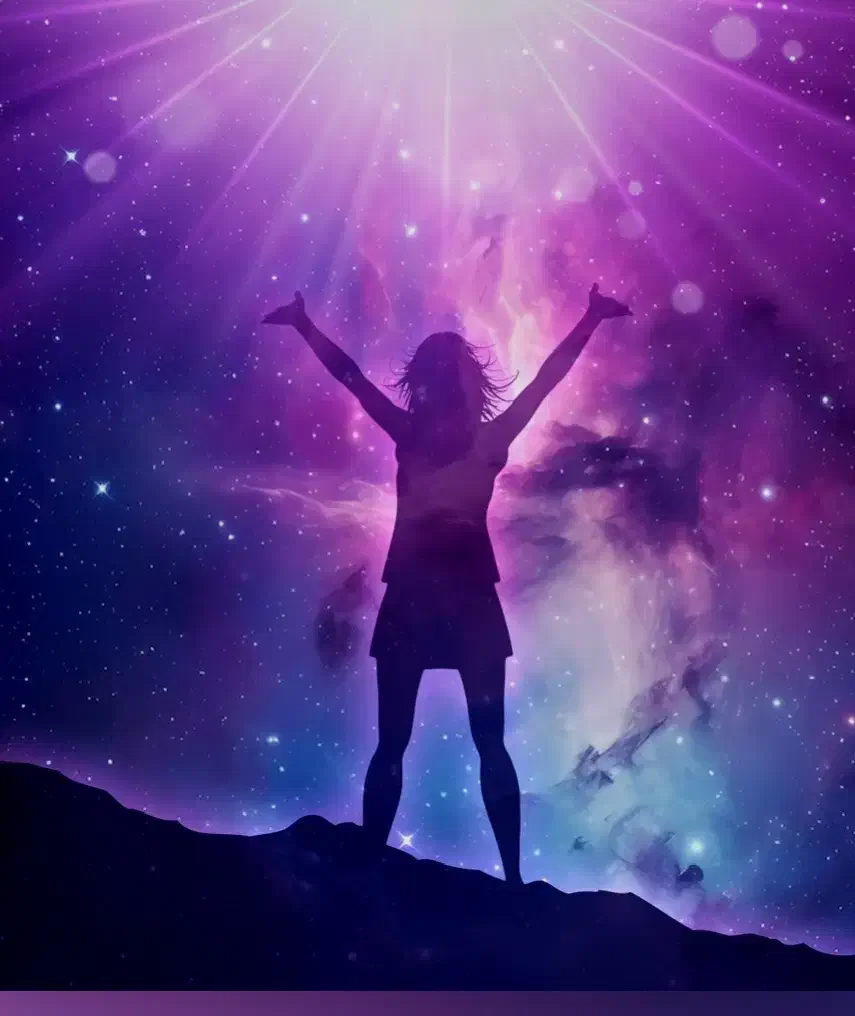 تدریس زبان های خارجه Vip|خدمات آموزشی|بهشهر, |دیوار