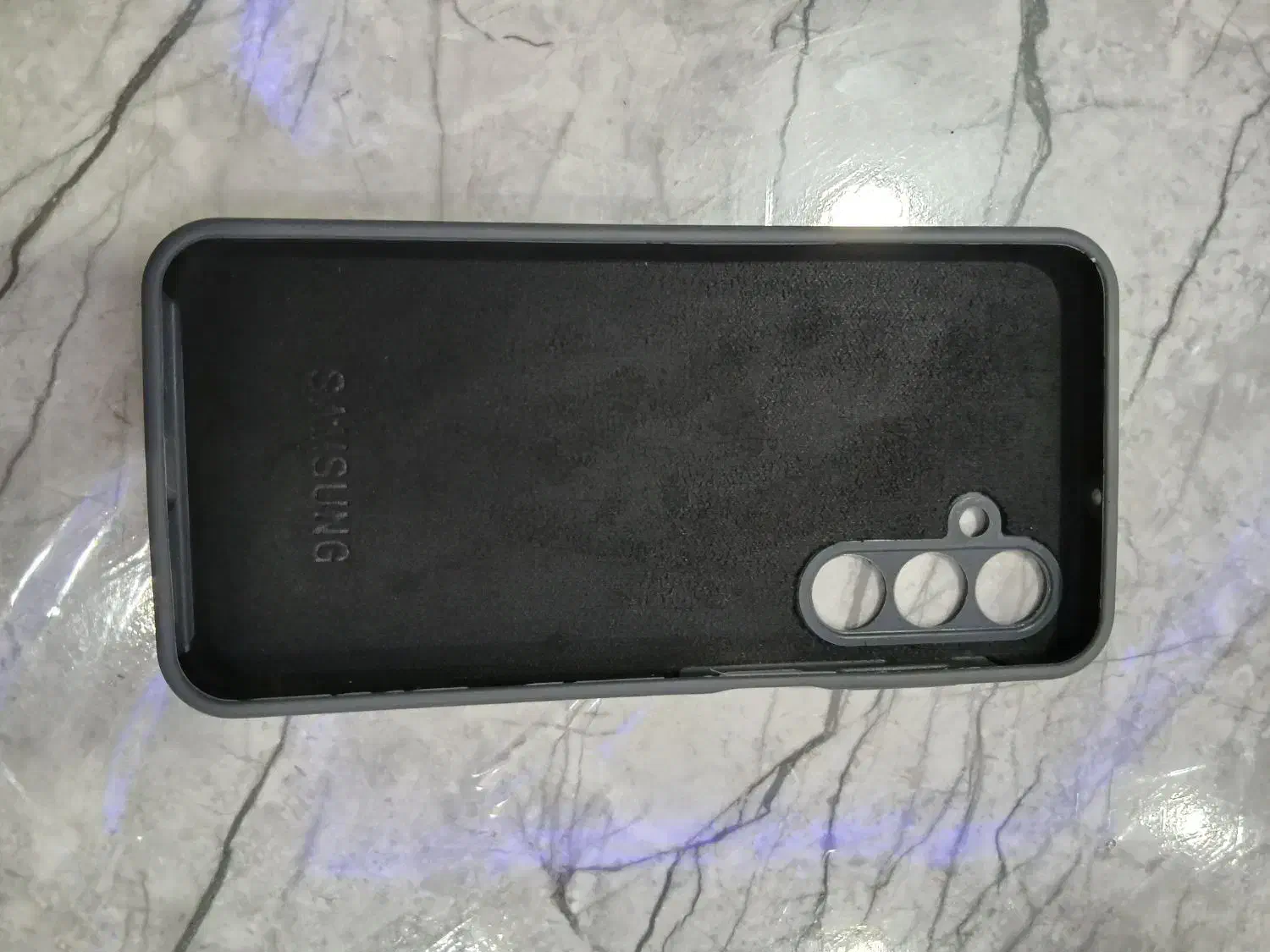 قاب گوشی|لوازم جانبی موبایل و تبلت|محمدشهر, محمدشهر|دیوار