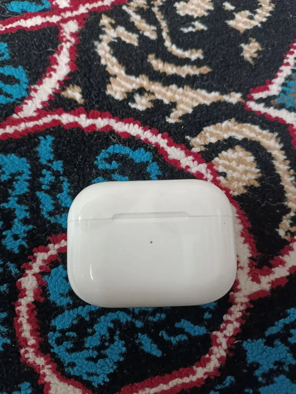 ایرپاد پرو|لوازم جانبی موبایل و تبلت|تهران, سعیدآباد|دیوار