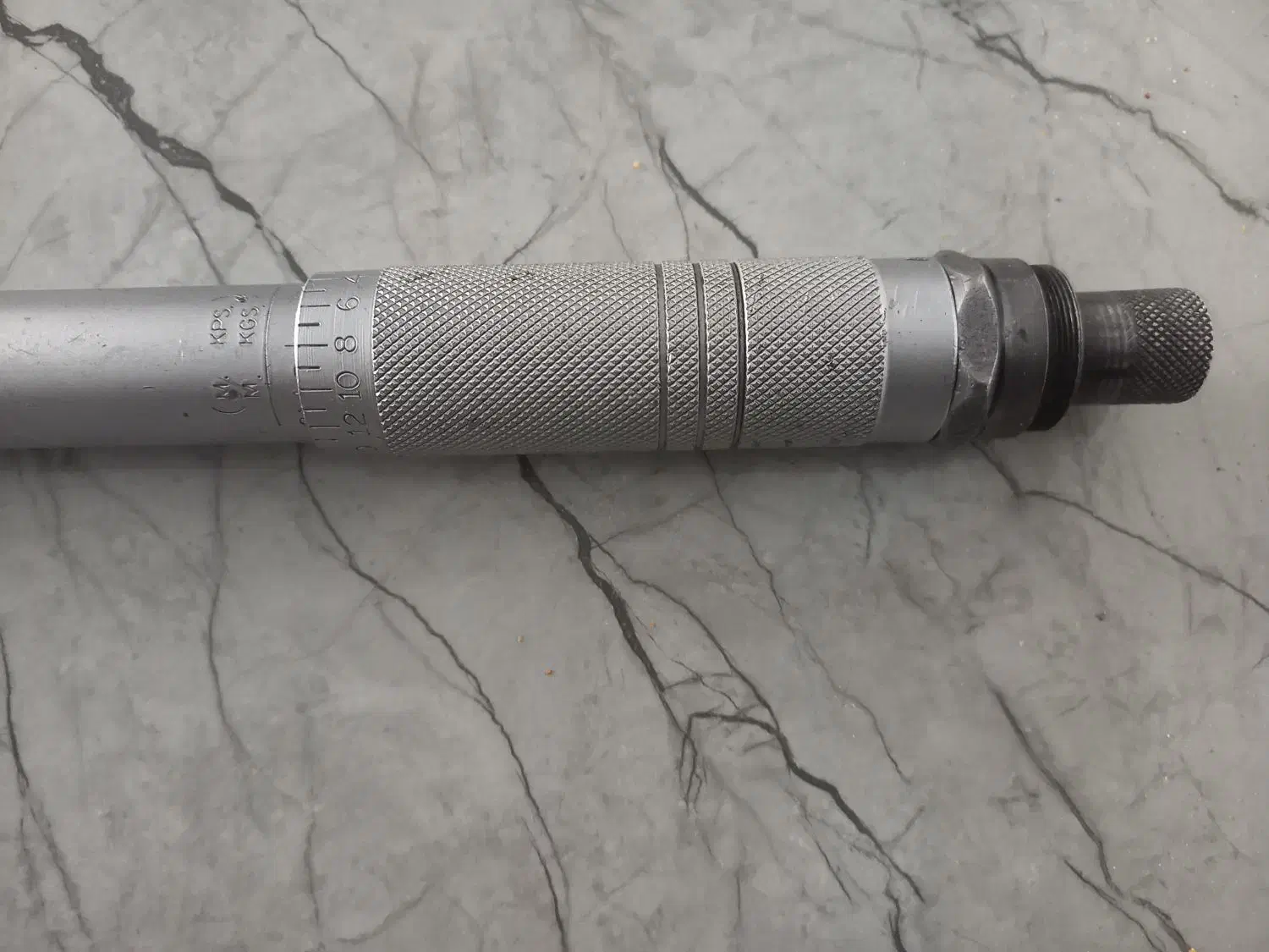 ترکمتر|ابزارآلات|تهران, خانی آباد نو شمالی|دیوار