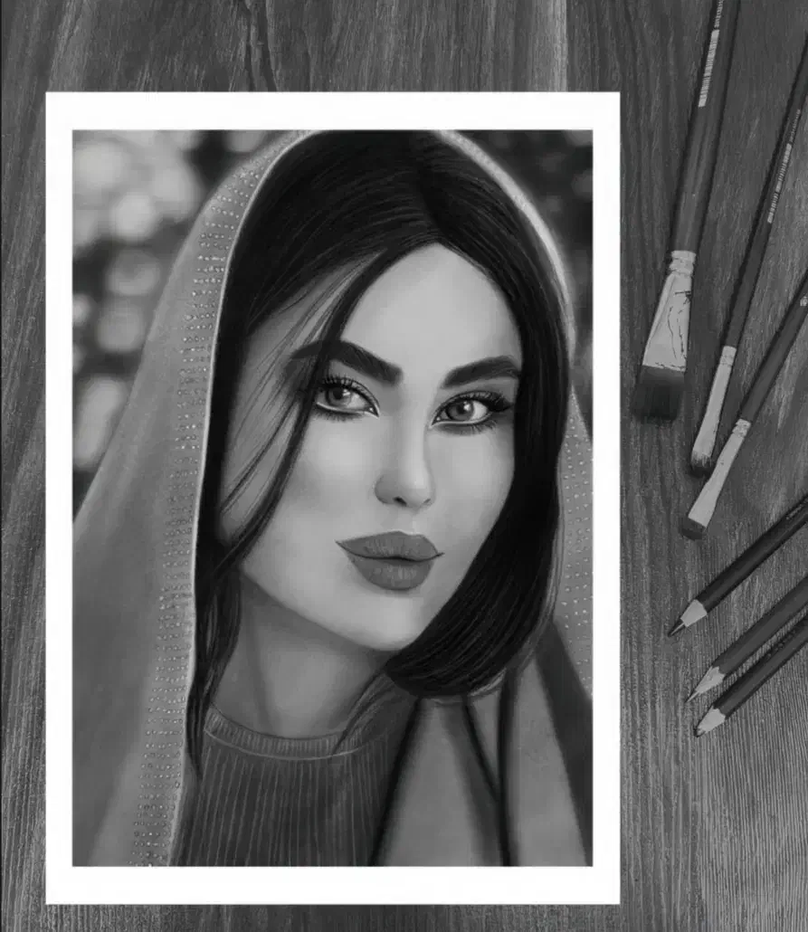 هدیه ای خاص و به یادماندنی برای تمامی مناسبت ها|تابلو، نقاشی، عکس|دزفول, |دیوار