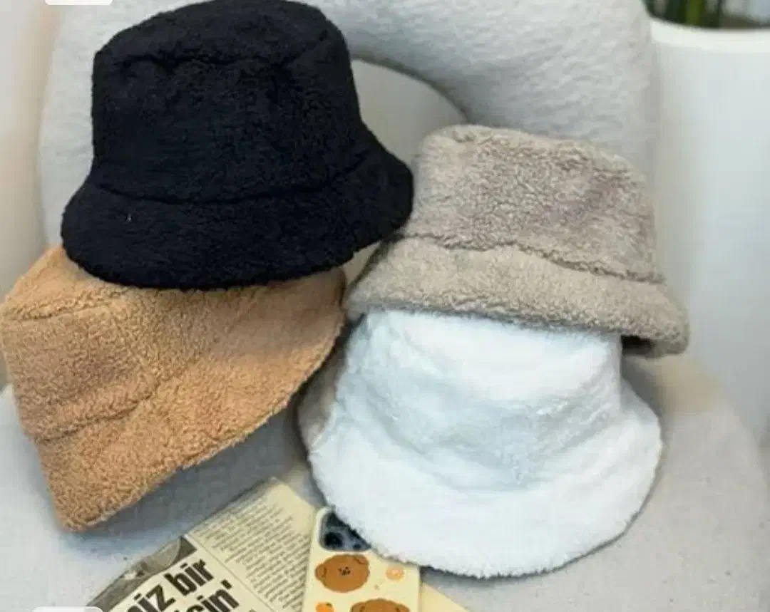 کلاه باکت عمده و تک|لباس|تهران, امام حسین|دیوار