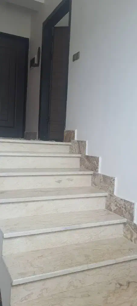 ویلا بر یک جنگل|فروش خانه و ویلا|رضوانشهر, |دیوار