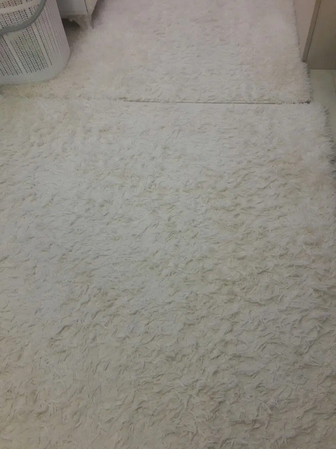 دو عدد فرش فانتزی|فرش|تهران, کیانشهر|دیوار