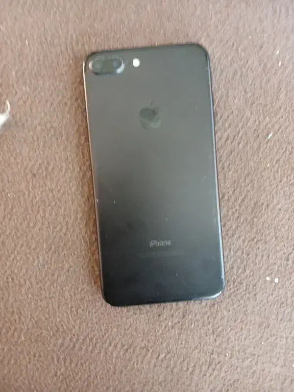 آپل 7 پلاس|موبایل|شهریار, شهرک بهاران (ویره)|دیوار