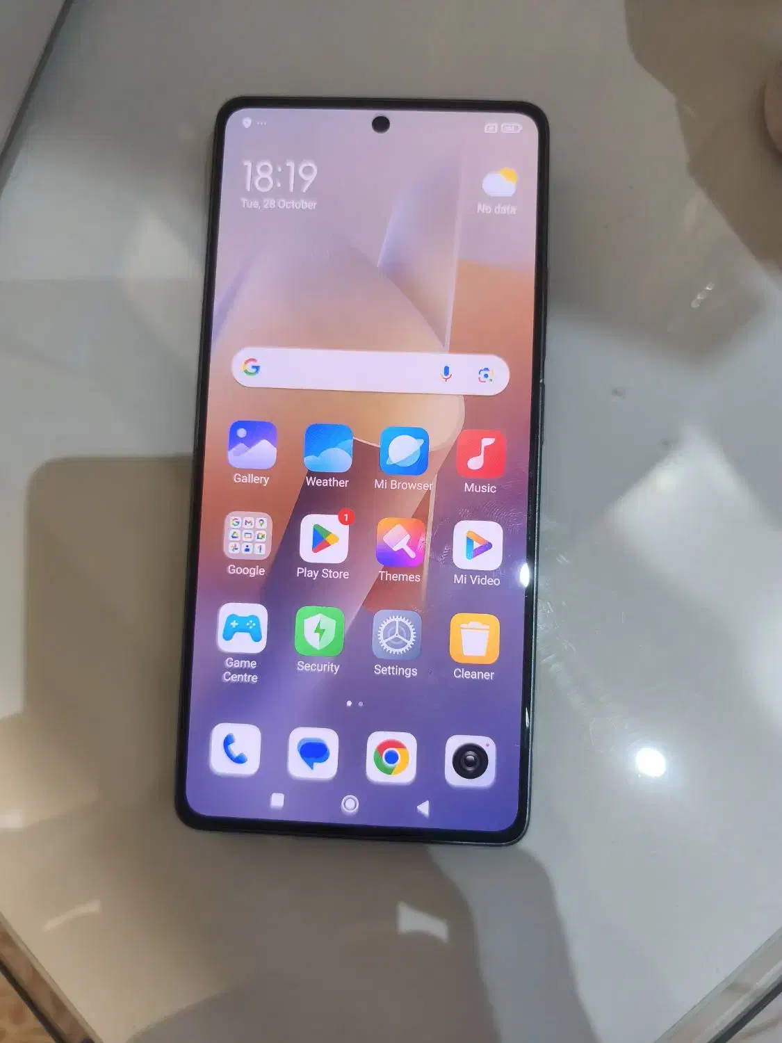 Redmi note 13 pro 4G|موبایل|تهران, دارآباد|دیوار