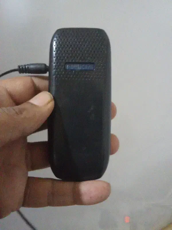 ساده اصلی|موبایل|محمدیه-قزوین, |دیوار