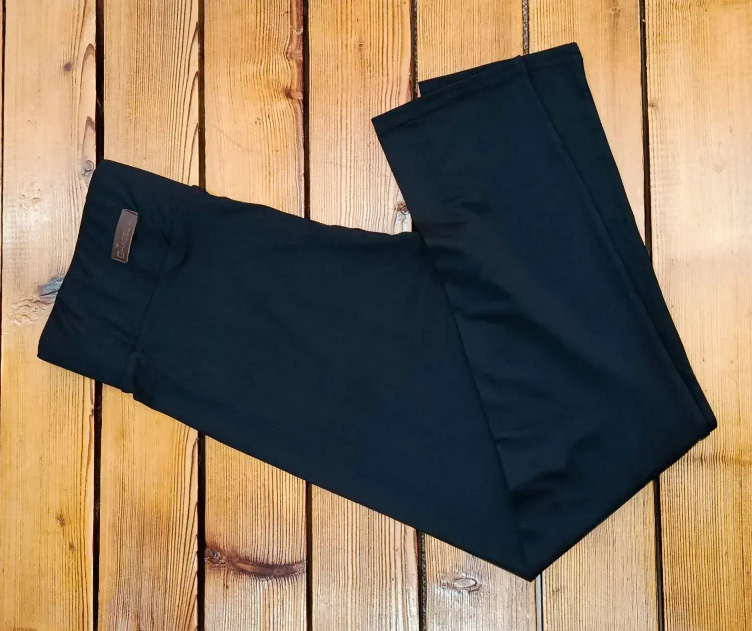 شلوار لگ زنانه شاین غواصی عمده|لباس|شیراز, فرهنگ شهر|دیوار