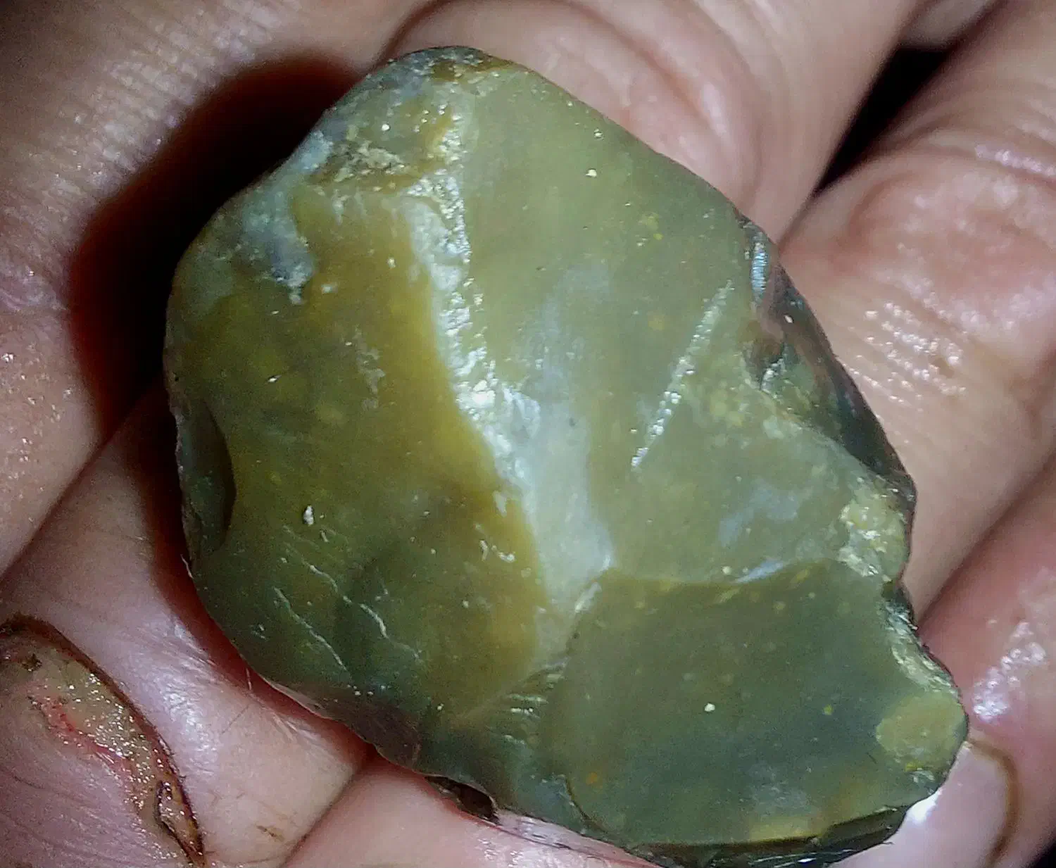 انواع عقیق با کیفیت بالا|جواهرات|قائم‌شهر, |دیوار