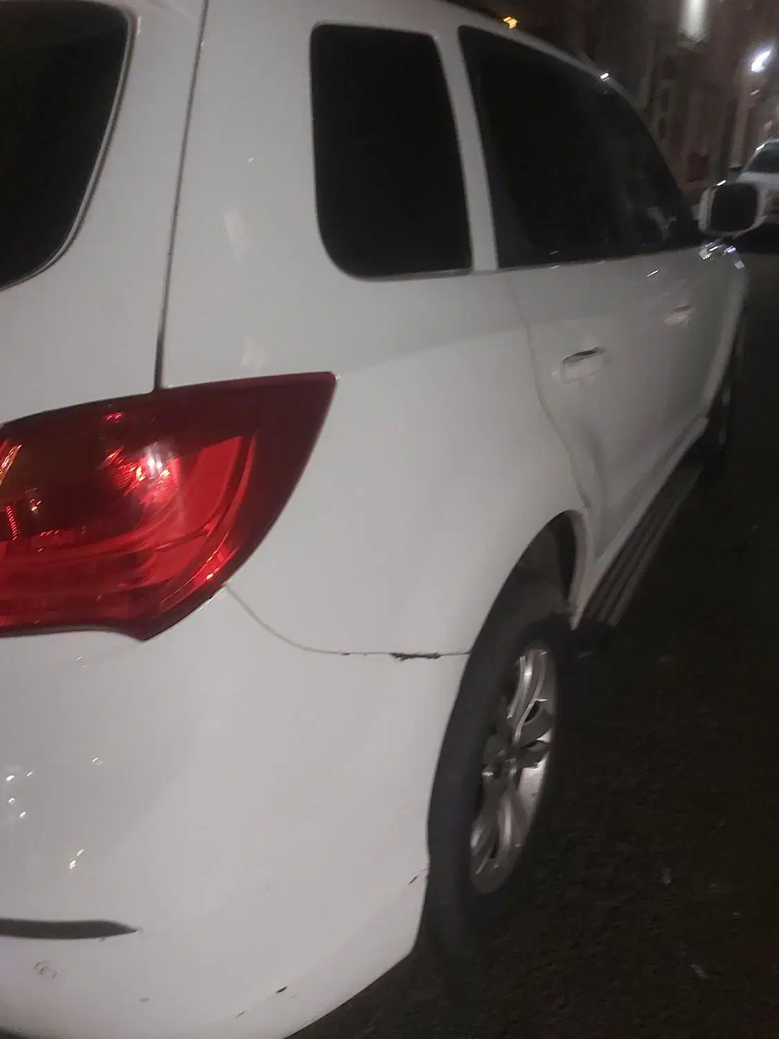 هایما S7 موتور وارداتی|خودرو سواری و وانت|تهران, نازی‌آباد|دیوار