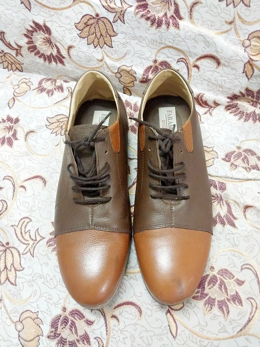 کفش|کیف، کفش، کمربند|مشهد, فاطمیه|دیوار