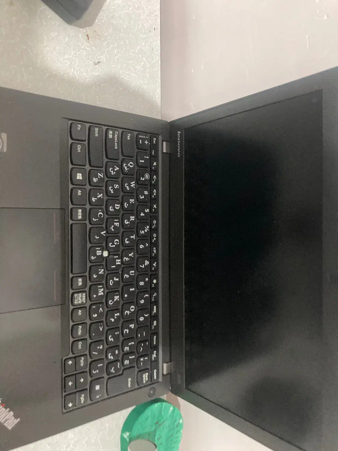 لپ تاپ‌|رایانه همراه|ساوه, |دیوار