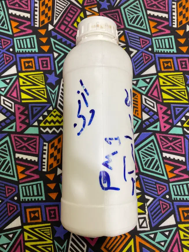 وسایل سنگ مصنوعی|صنایع دستی و سایر لوازم تزئینی|پاکدشت, کبودگنبد|دیوار