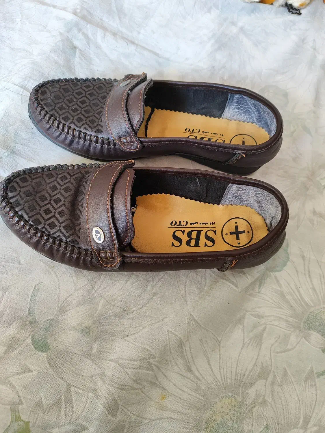 کیف و کفش|کیف، کفش، کمربند|بیرجند, |دیوار