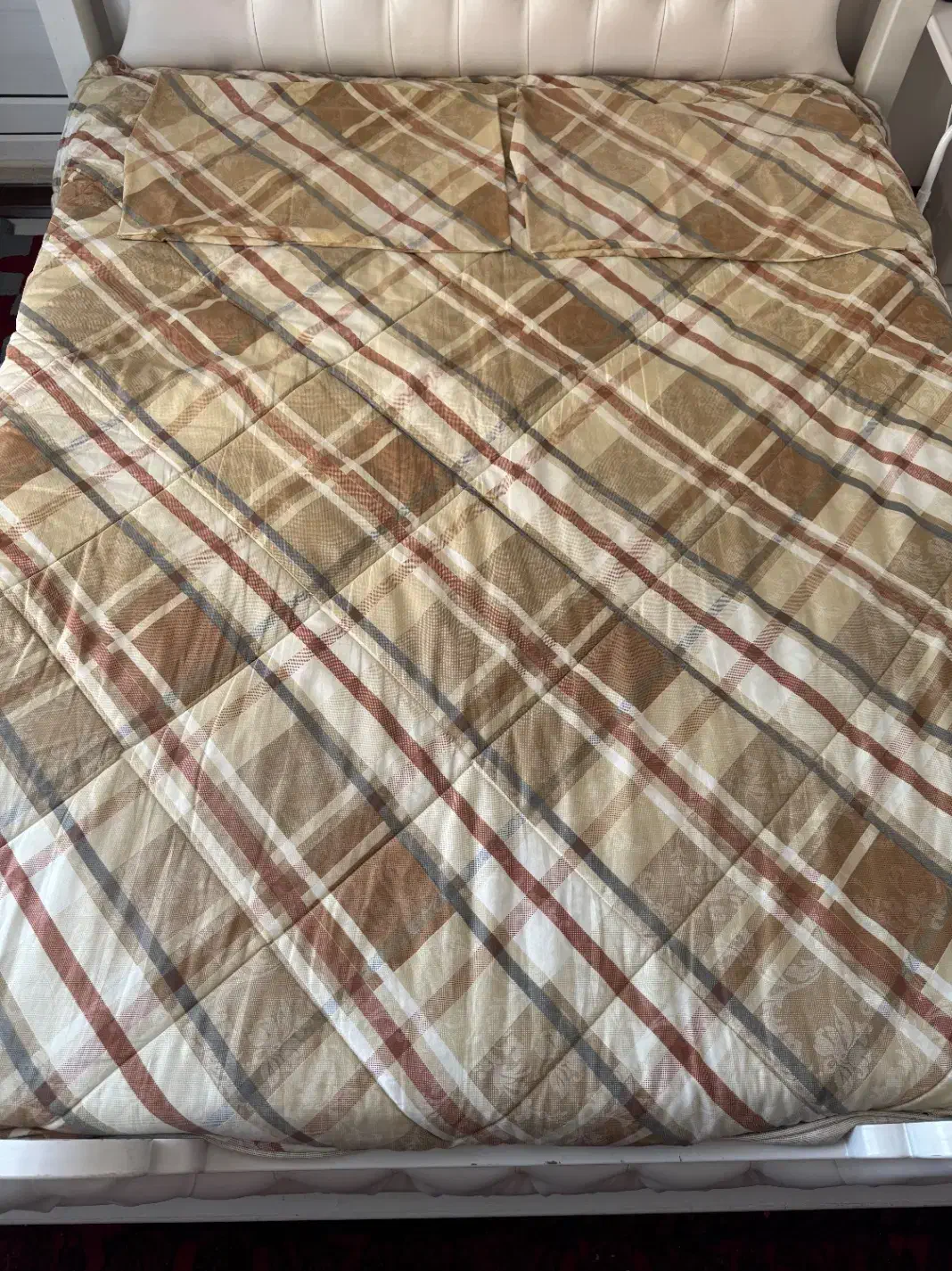 روتختی دونفره|سرویس روتختی|چابهار, |دیوار