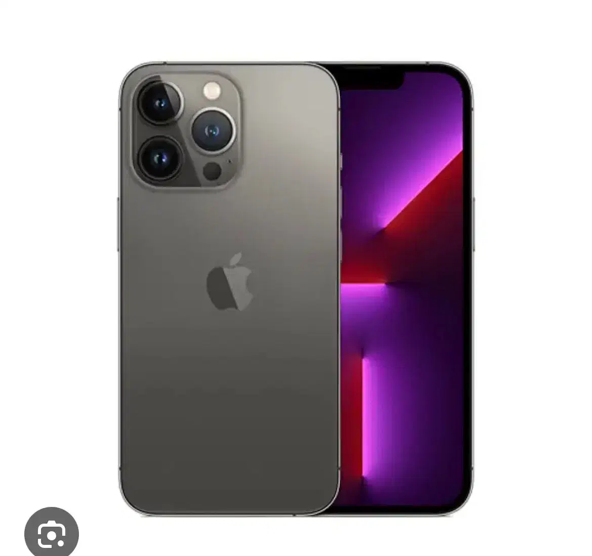 Apple 13pro 256 ZAA|موبایل|همدان, |دیوار