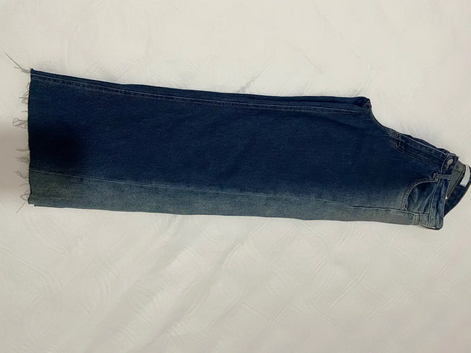 شلوار جین زنانه|لباس|لاهیجان, شقایق|دیوار