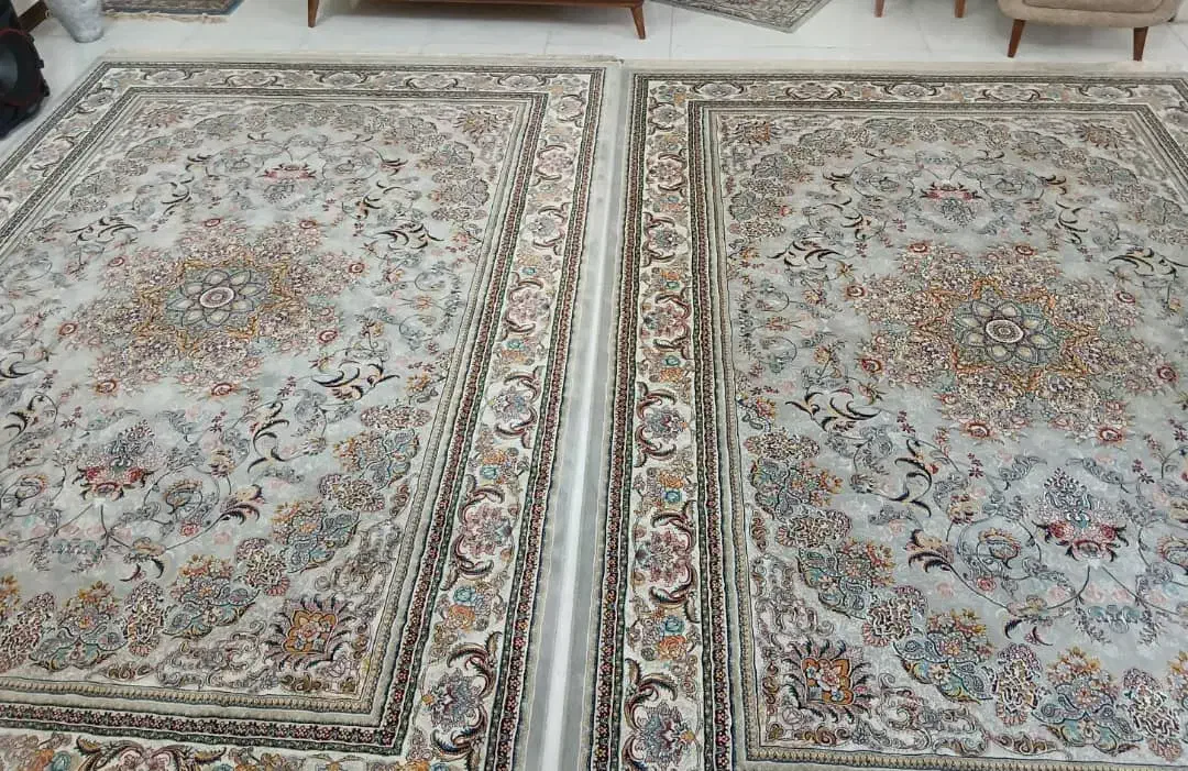 فرش مشهد|فرش|تهران, تهرانپارس شرقی|دیوار