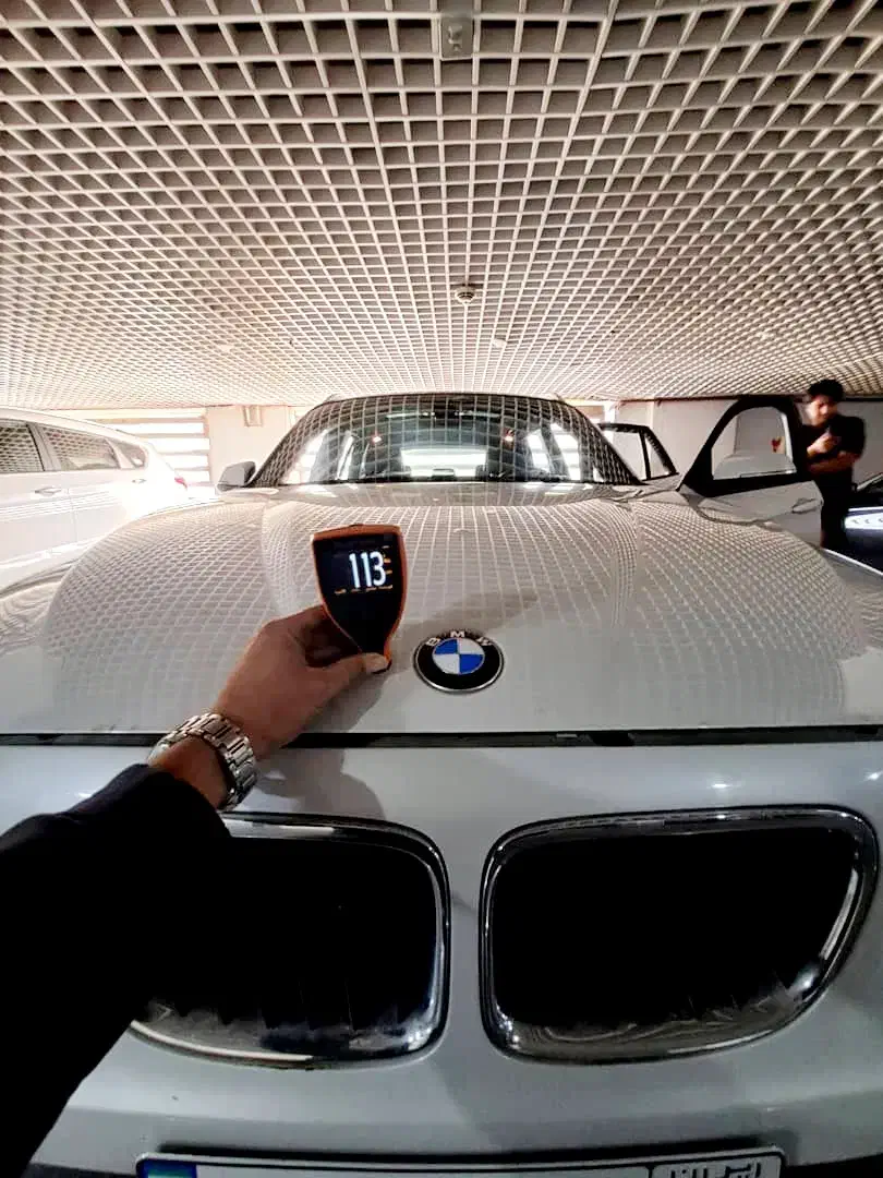 نبردابوذر افسریه کارشناسی رنگ پیروزی اهنگ سیارفنی|خدمات موتور و ماشین|خاوران, |دیوار