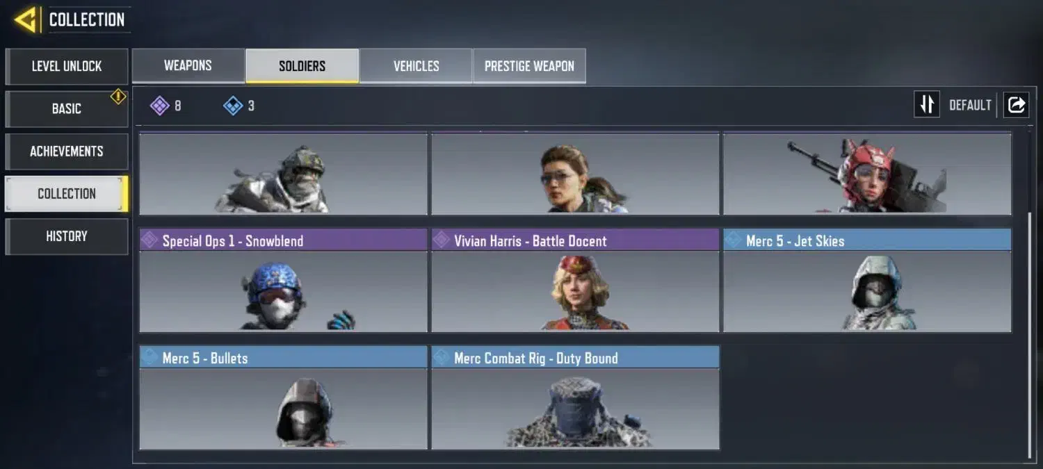 عکانت کالاف|کنسول، بازی ویدئویی و آنلاین|مسجد سلیمان, |دیوار