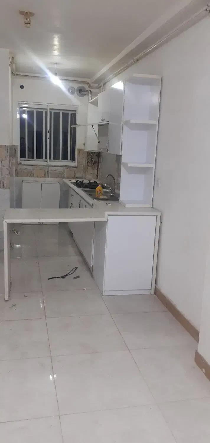 رهن سوئیت تمیزو شیک|اجارهٔ خانه و ویلا|رشت, ولکس|دیوار