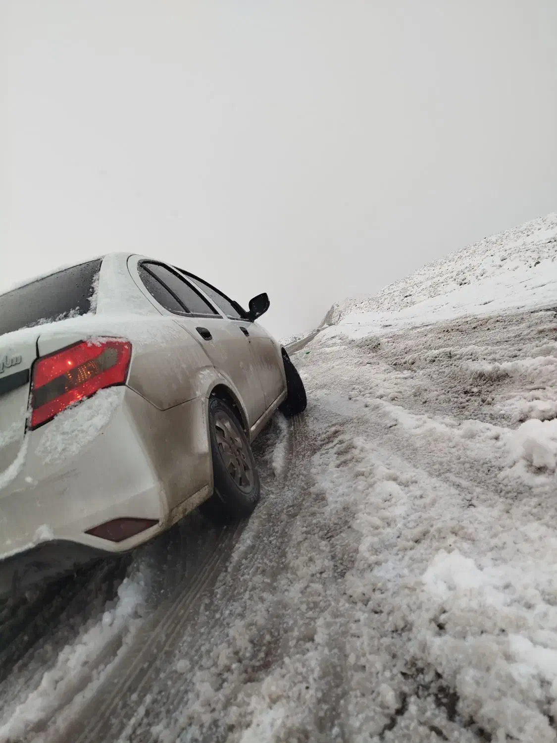 ساینا 98 دوگانه|خودرو سواری و وانت|کرمان, |دیوار