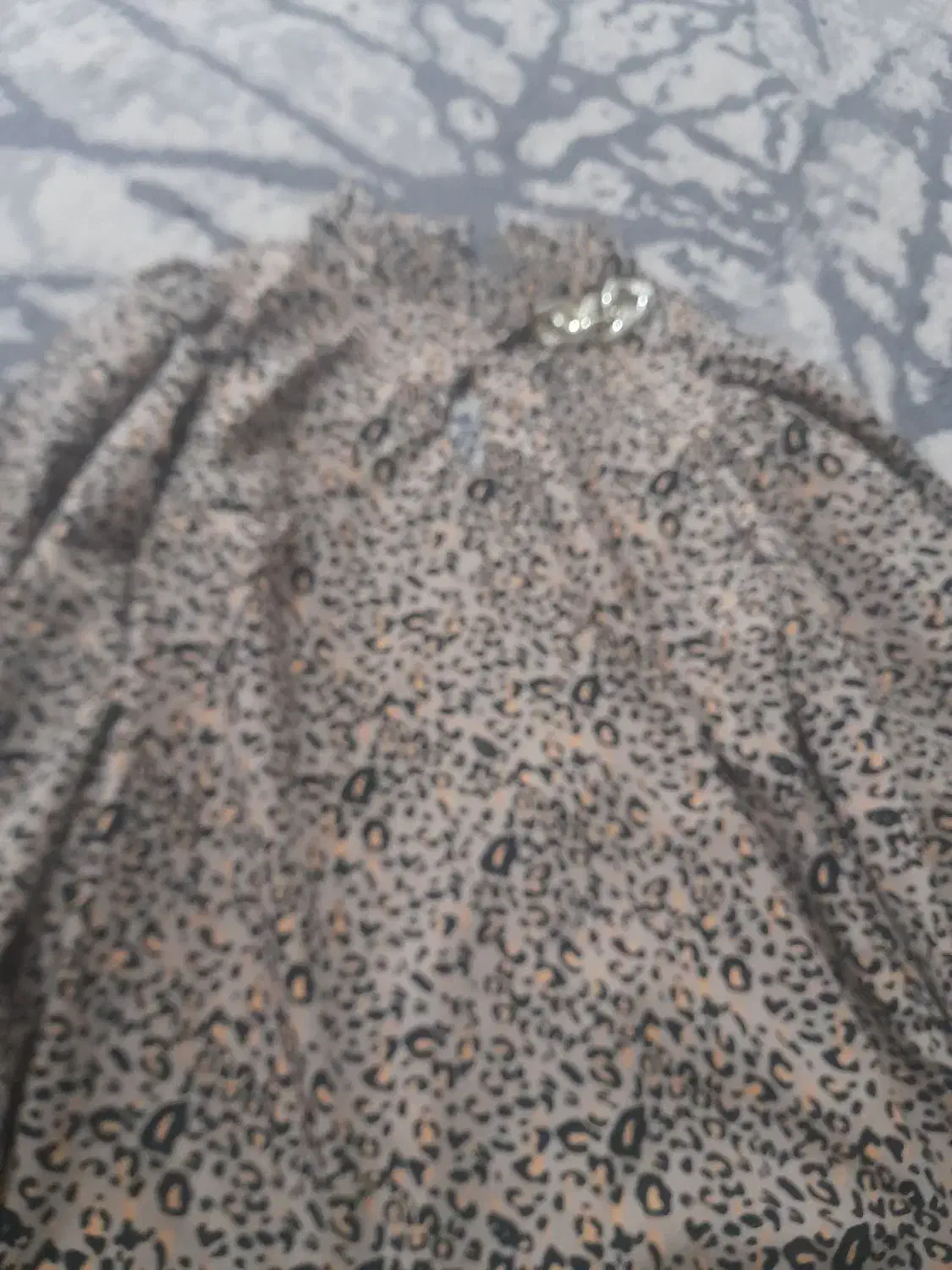 بلوز. مجلسی|لباس|ورامین, خورین|دیوار