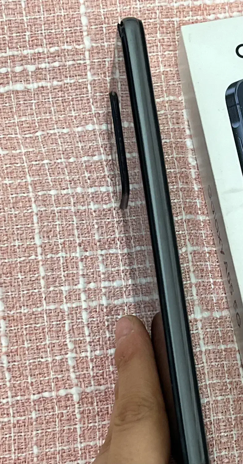 گوشی سامسونگ A52|موبایل|کاشان, مفتح|دیوار