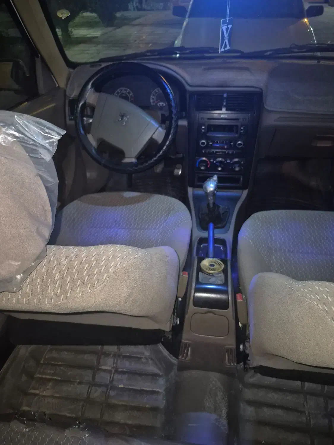 پژو405slx|خودرو سواری و وانت|بندر ماهشهر, |دیوار